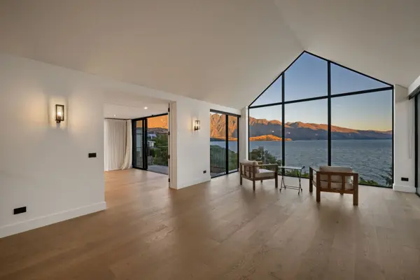 66 Cedar Drive, Kelvin Heights, Queenstown, photos 90