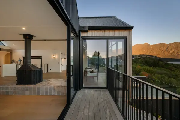 66 Cedar Drive, Kelvin Heights, Queenstown, photos 91