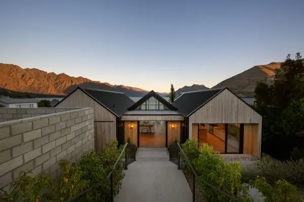 66 Cedar Drive, Kelvin Heights, Queenstown, photos 96