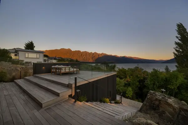 66 Cedar Drive, Kelvin Heights, Queenstown, photos 98
