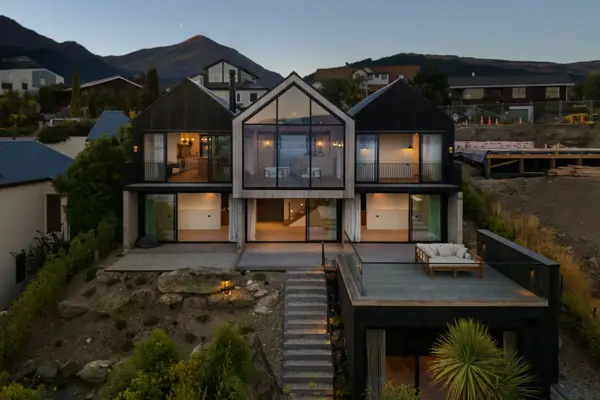 66 Cedar Drive, Kelvin Heights, Queenstown, photos 103