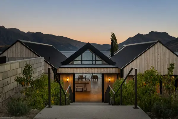 66 Cedar Drive, Kelvin Heights, Queenstown, photos 104