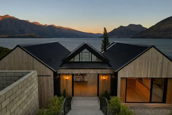 66 Cedar Drive, Kelvin Heights, Queenstown, photos 107