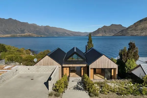 66 Cedar Drive, Kelvin Heights, Queenstown, photos 108