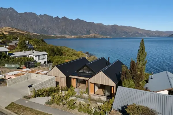 66 Cedar Drive, Kelvin Heights, Queenstown, photos 109