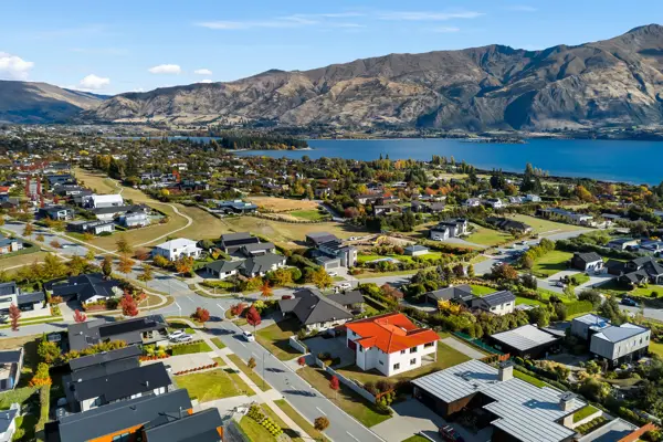 59 Infinity Drive, Wanaka, photos 2
