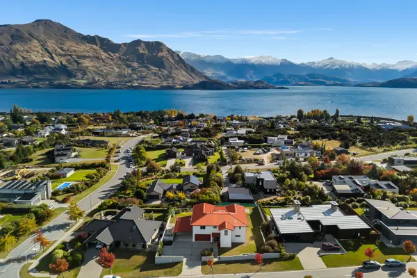 59 Infinity Drive, Wanaka, photos 3
