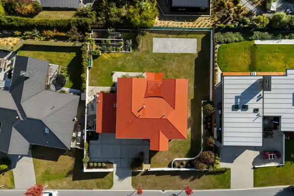 59 Infinity Drive, Wanaka, photos 4