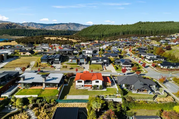 59 Infinity Drive, Wanaka, photos 5