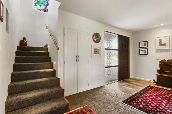 59 Infinity Drive, Wanaka, photos 6