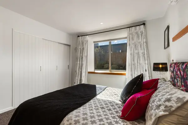 59 Infinity Drive, Wanaka, photos 7