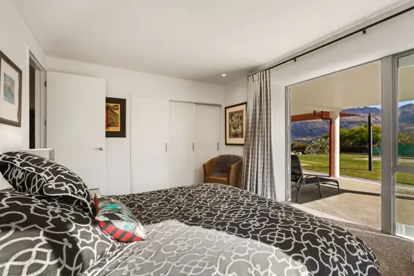 59 Infinity Drive, Wanaka, photos 8