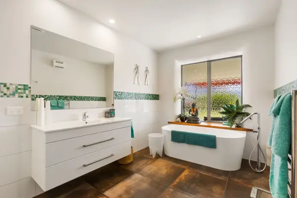 59 Infinity Drive, Wanaka, photos 9