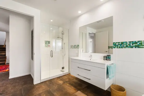 59 Infinity Drive, Wanaka, photos 11