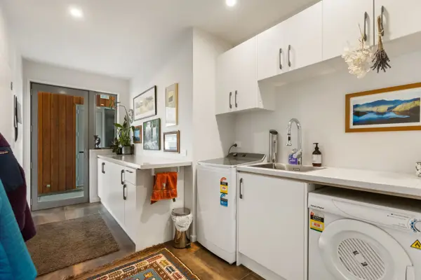 59 Infinity Drive, Wanaka, photos 12
