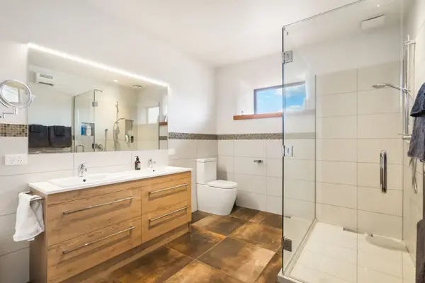 59 Infinity Drive, Wanaka, photos 13