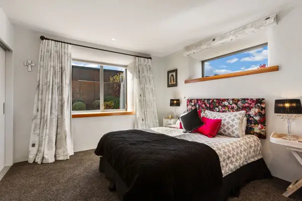 59 Infinity Drive, Wanaka, photos 14