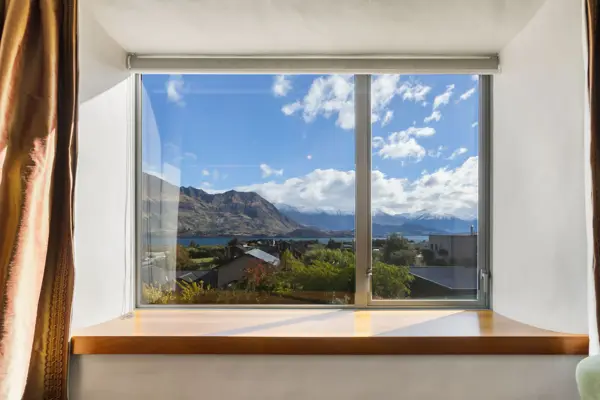 59 Infinity Drive, Wanaka, photos 15