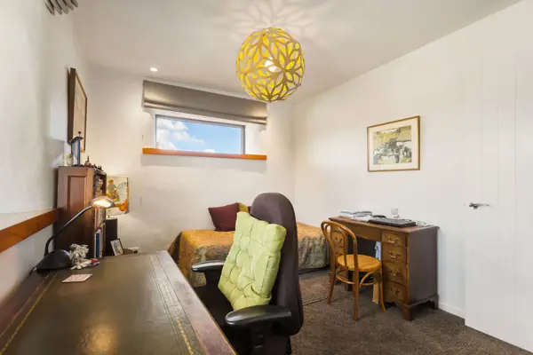 59 Infinity Drive, Wanaka, photos 16