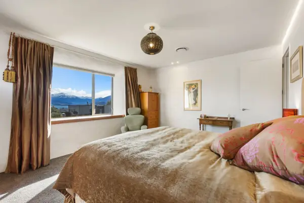 59 Infinity Drive, Wanaka, photos 17