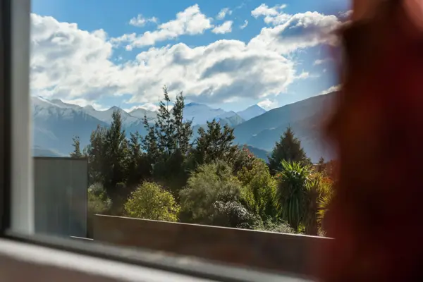 59 Infinity Drive, Wanaka, photos 19