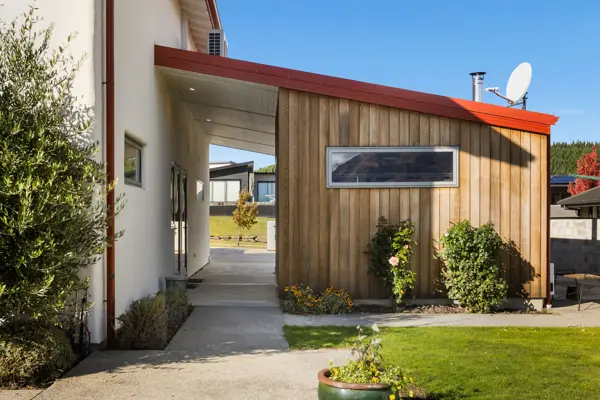 59 Infinity Drive, Wanaka, photos 21
