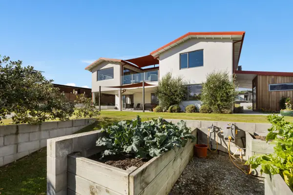 59 Infinity Drive, Wanaka, photos 22