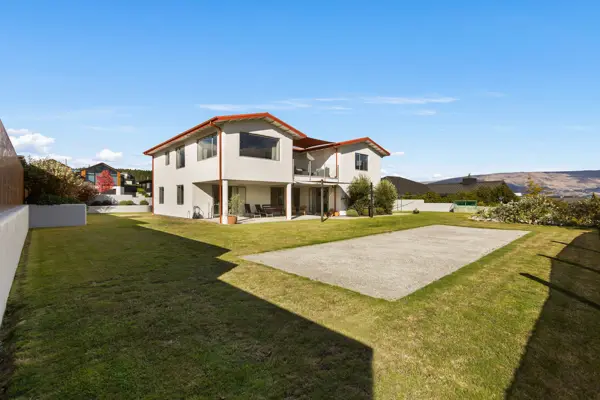 59 Infinity Drive, Wanaka, photos 23