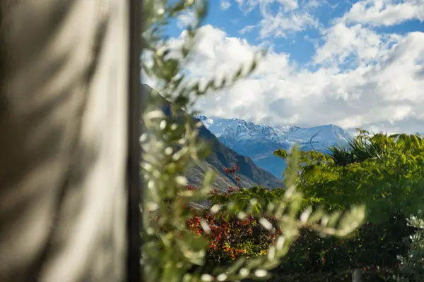 59 Infinity Drive, Wanaka, photos 24