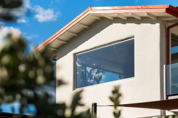59 Infinity Drive, Wanaka, photos 25