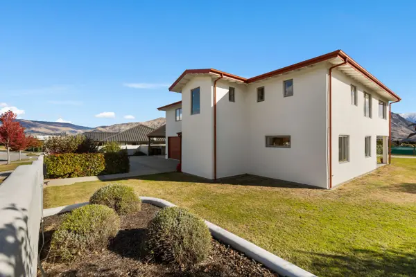 59 Infinity Drive, Wanaka, photos 29