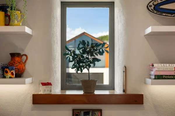 59 Infinity Drive, Wanaka, photos 30