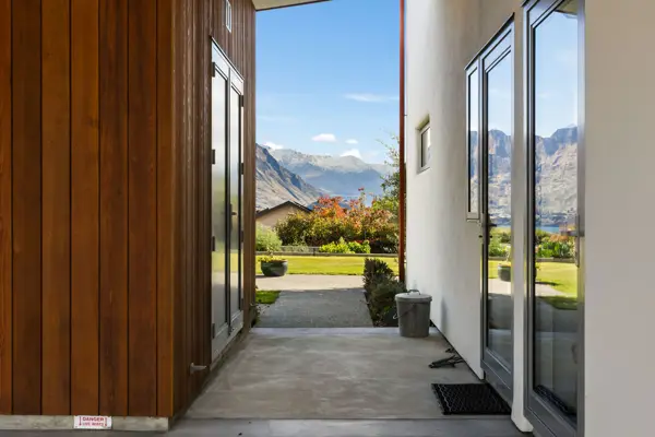 59 Infinity Drive, Wanaka, photos 31