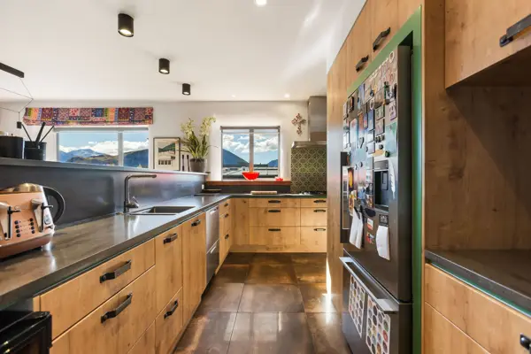 59 Infinity Drive, Wanaka, photos 32