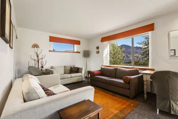 59 Infinity Drive, Wanaka, photos 34