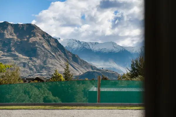 59 Infinity Drive, Wanaka, photos 35