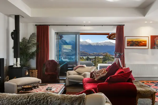 59 Infinity Drive, Wanaka, photos 36