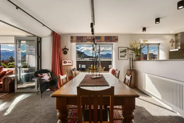 59 Infinity Drive, Wanaka, photos 38
