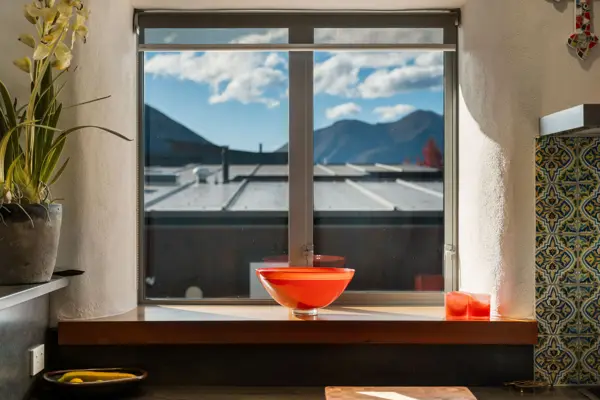 59 Infinity Drive, Wanaka, photos 39