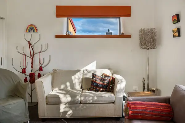 59 Infinity Drive, Wanaka, photos 40