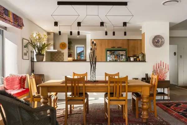 59 Infinity Drive, Wanaka, photos 42