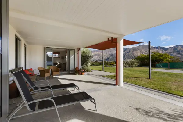 59 Infinity Drive, Wanaka, photos 43