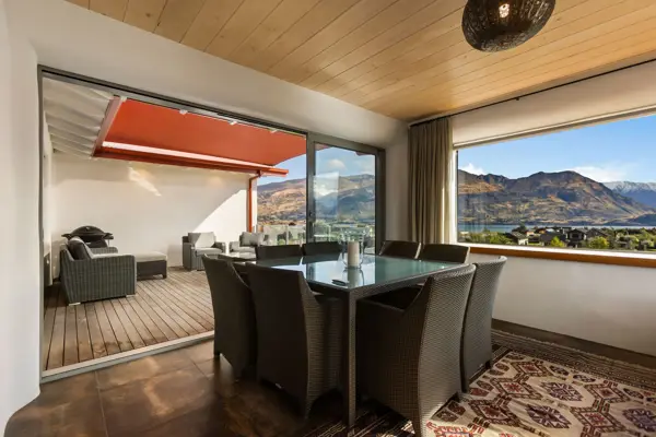 59 Infinity Drive, Wanaka, photos 46