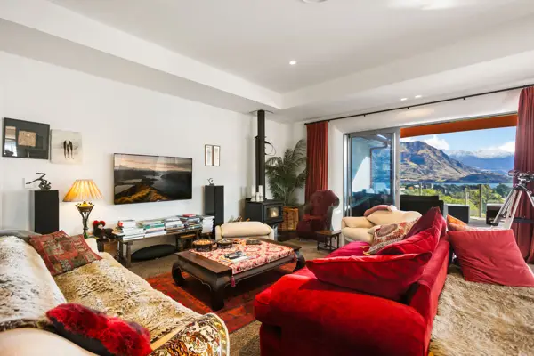 59 Infinity Drive, Wanaka, photos 47