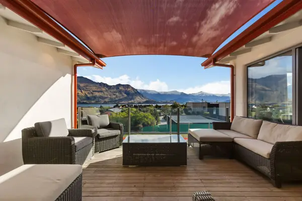 59 Infinity Drive, Wanaka, photos 48