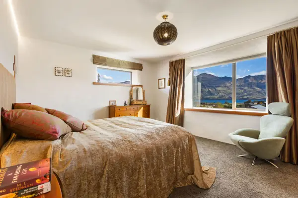 59 Infinity Drive, Wanaka, photos 49