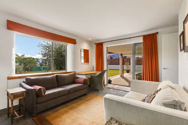 59 Infinity Drive, Wanaka, photos 50