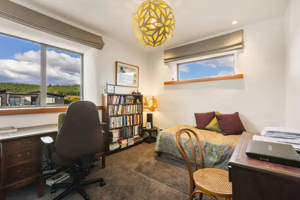 59 Infinity Drive, Wanaka, photos 51