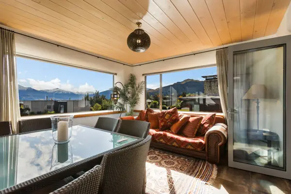 59 Infinity Drive, Wanaka, photos 52