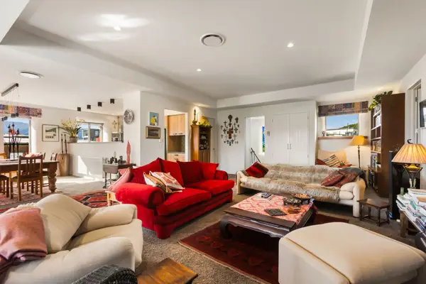 59 Infinity Drive, Wanaka, photos 53